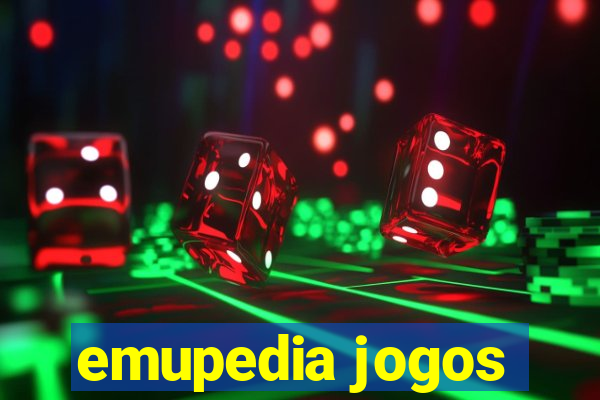 emupedia jogos